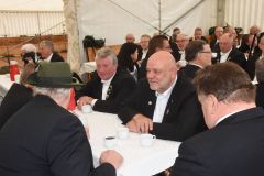 Schuetzenfestmontag_2018_10148