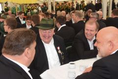 Schuetzenfestmontag_2018_10149