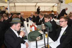 Schuetzenfestmontag_2018_10150