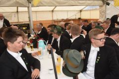 Schuetzenfestmontag_2018_10151