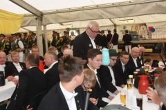 Schuetzenfestmontag_2018_10152