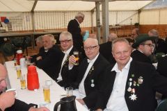 Schuetzenfestmontag_2018_10153