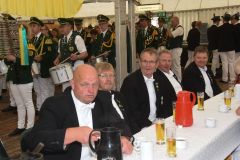 Schuetzenfestmontag_2018_10154