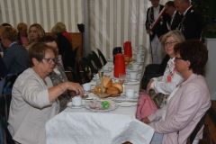 Schuetzenfestmontag_2018_10155