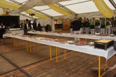 Schuetzenfestmontag_2018_10156