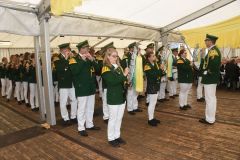 Schuetzenfestmontag_2018_10157