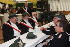 Schuetzenfestmontag_2018_10158