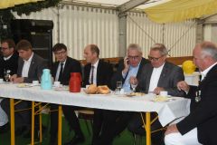 Schuetzenfestmontag_2018_10159