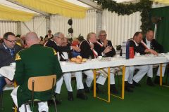 Schuetzenfestmontag_2018_10160