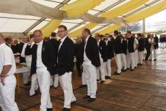 Schuetzenfestmontag_2018_10161