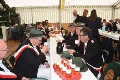 Schuetzenfestmontag_2018_10162