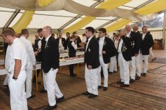 Schuetzenfestmontag_2018_10163