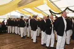 Schuetzenfestmontag_2018_10165