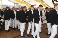 Schuetzenfestmontag_2018_10166