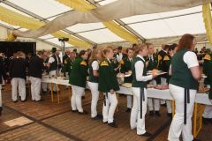 Schuetzenfestmontag_2018_10167