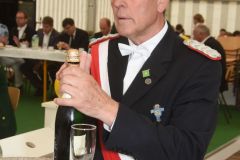 Schuetzenfestmontag_2018_10168