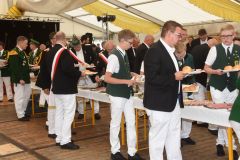 Schuetzenfestmontag_2018_10169