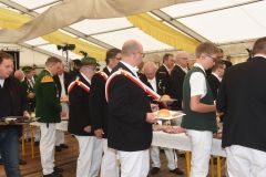 Schuetzenfestmontag_2018_10170