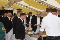 Schuetzenfestmontag_2018_10171