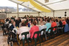 Schuetzenfestmontag_2018_10172