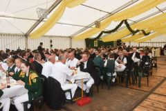 Schuetzenfestmontag_2018_10173