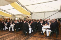 Schuetzenfestmontag_2018_10174