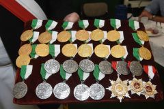 Schuetzenfestmontag_2018_10175