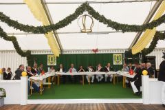 Schuetzenfestmontag_2018_10176