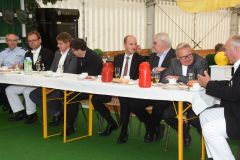 Schuetzenfestmontag_2018_10177