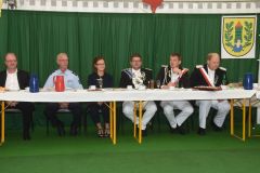 Schuetzenfestmontag_2018_10178