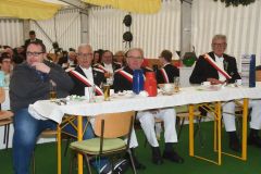 Schuetzenfestmontag_2018_10179