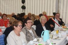 Schuetzenfestmontag_2018_10180