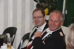 Schuetzenfestmontag_2018_10181