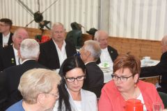 Schuetzenfestmontag_2018_10183