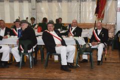 Schuetzenfestmontag_2018_10184