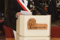 Schuetzenfestmontag_2018_10185