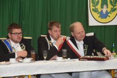 Schuetzenfestmontag_2018_10186