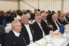 Schuetzenfestmontag_2018_10187