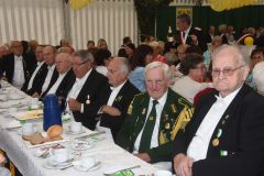 Schuetzenfestmontag_2018_10188