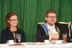 Schuetzenfestmontag_2018_10189