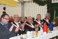 Schuetzenfestmontag_2018_10190