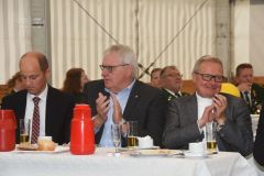 Schuetzenfestmontag_2018_10191