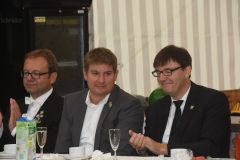 Schuetzenfestmontag_2018_10193