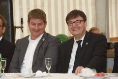 Schuetzenfestmontag_2018_10194