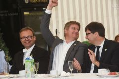 Schuetzenfestmontag_2018_10195