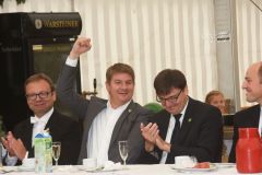 Schuetzenfestmontag_2018_10196