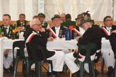 Schuetzenfestmontag_2018_10197