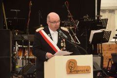 Schuetzenfestmontag_2018_10198