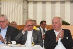 Schuetzenfestmontag_2018_10199