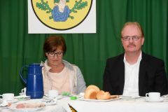 Schuetzenfestmontag_2018_10200